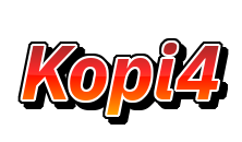logo KOPI4