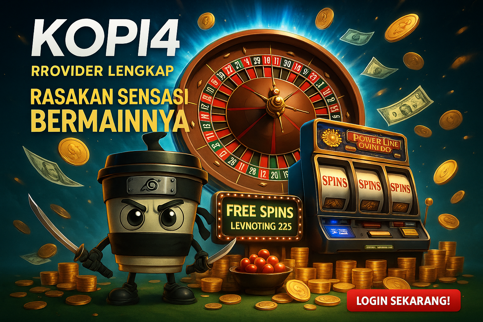 Mardani Ali Sera di kompleks parlemen, Senayan, Jakarta Pusat, Selasa (21/1/2025).